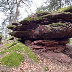 23-03-05 10-37-37 4734